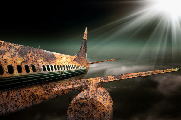 Photoshop Design by sharmaswati978 for DesignCrowd (Community Contests) | Design #15344625