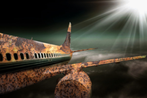 Photoshop Design by sharmaswati978