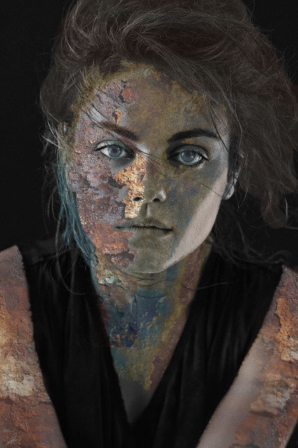 Photoshop Design by Noel 4 for DesignCrowd (Community Contests) | Design #15409527