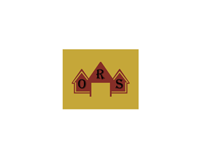 Logo Design by mika27