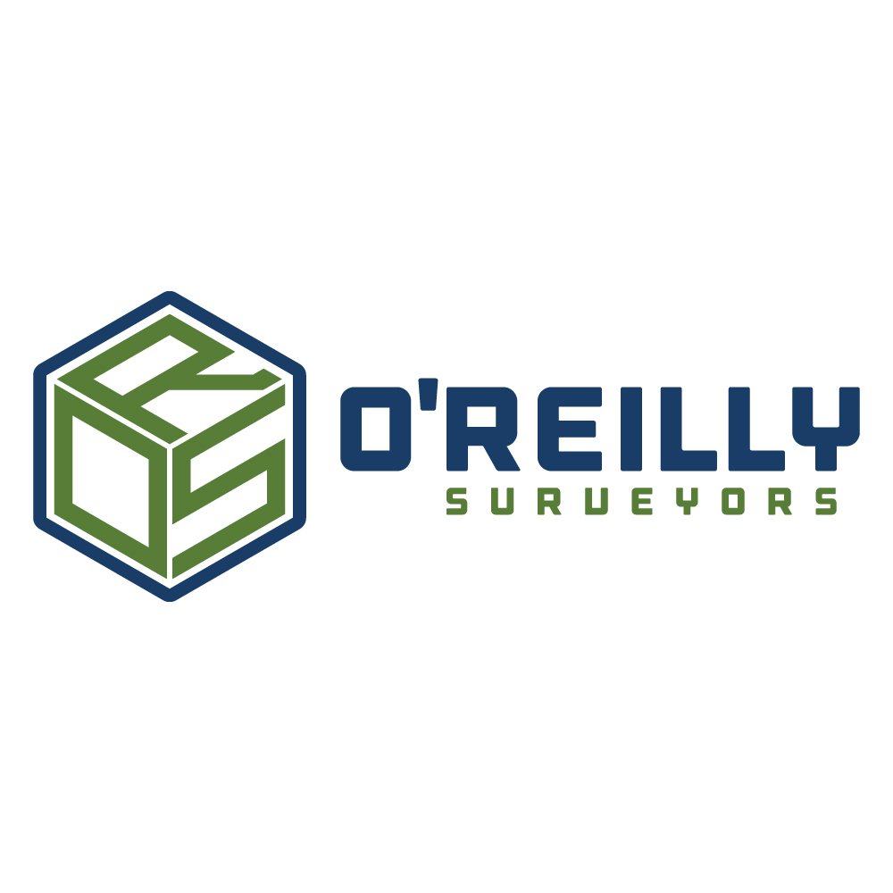 Logo Design by Melissa Taylor for John O'Reilly | Design #2606148