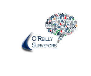 Logo Design by DesignzRush for John O'Reilly | Design: #2597693