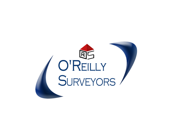 Diseño de Logo por DesignzRush para John O'Reilly | Diseño #2597703