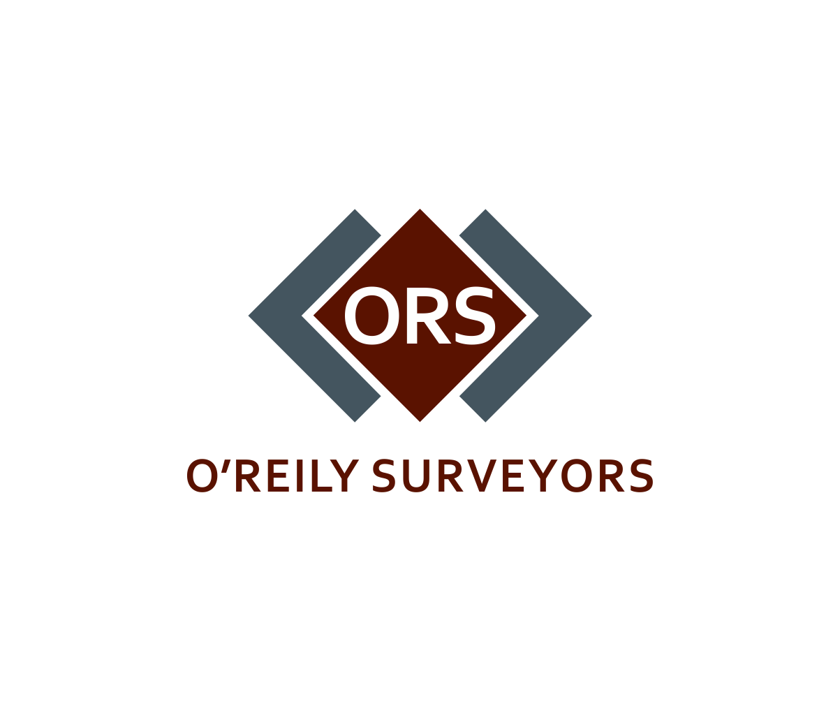 Diseño de Logo por ARIEAL para John O'Reilly | Diseño #2614277