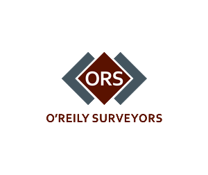 Logo Design by ARIEAL for John O'Reilly | Design: #2614277