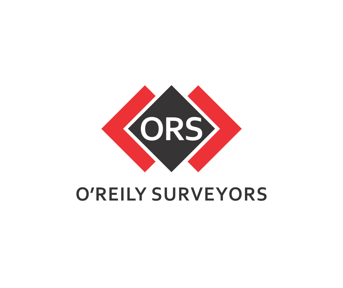 Logo Design by ARIEAL for John O'Reilly | Design #2614308