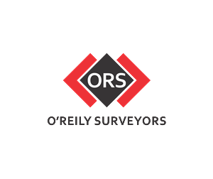 Logo Design by ARIEAL for John O'Reilly | Design: #2614308