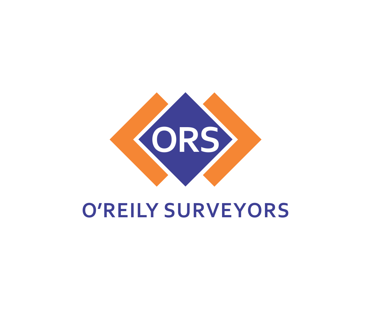 Logo Design by ARIEAL for John O'Reilly | Design #2614333
