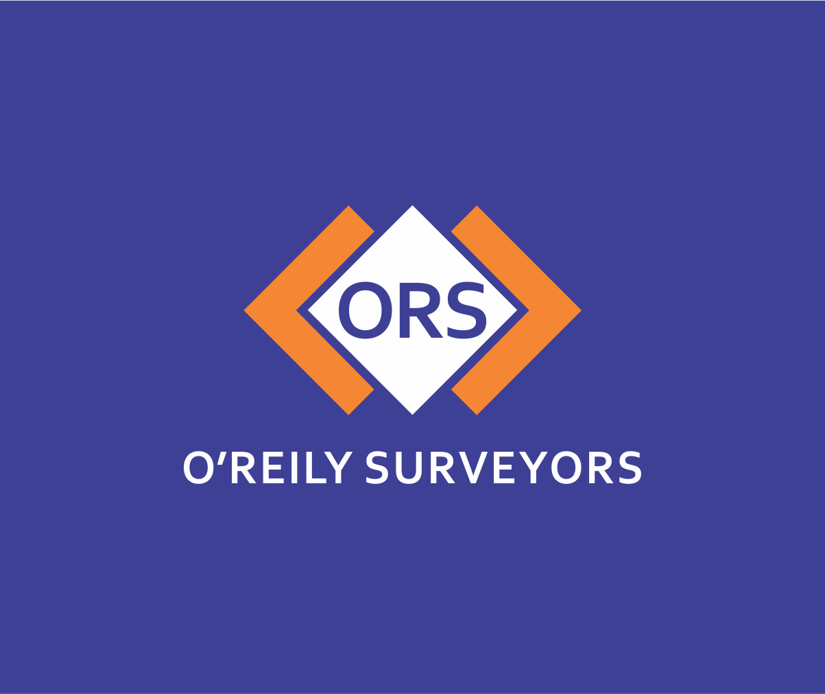 Logo Design by ARIEAL for John O'Reilly | Design #2614379