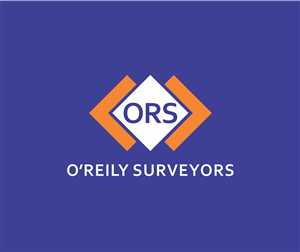 Logo Design by ARIEAL for John O'Reilly | Design: #2614379