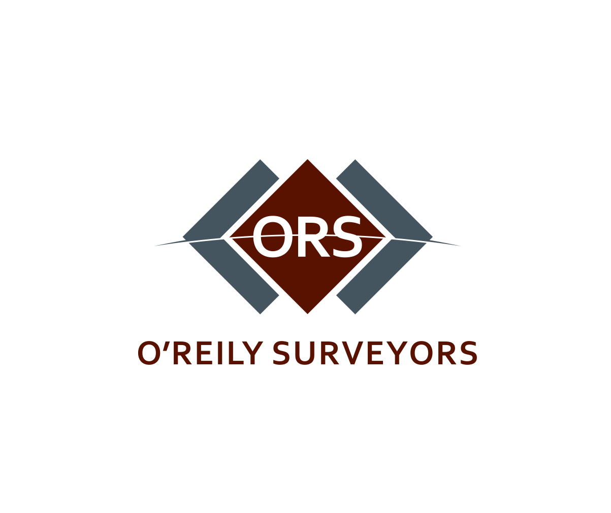 Logo Design by ARIEAL for John O'Reilly | Design #2614432