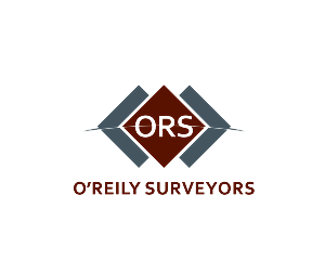 Diseño de Logo por ARIEAL para John O'Reilly | Diseño: #2614432