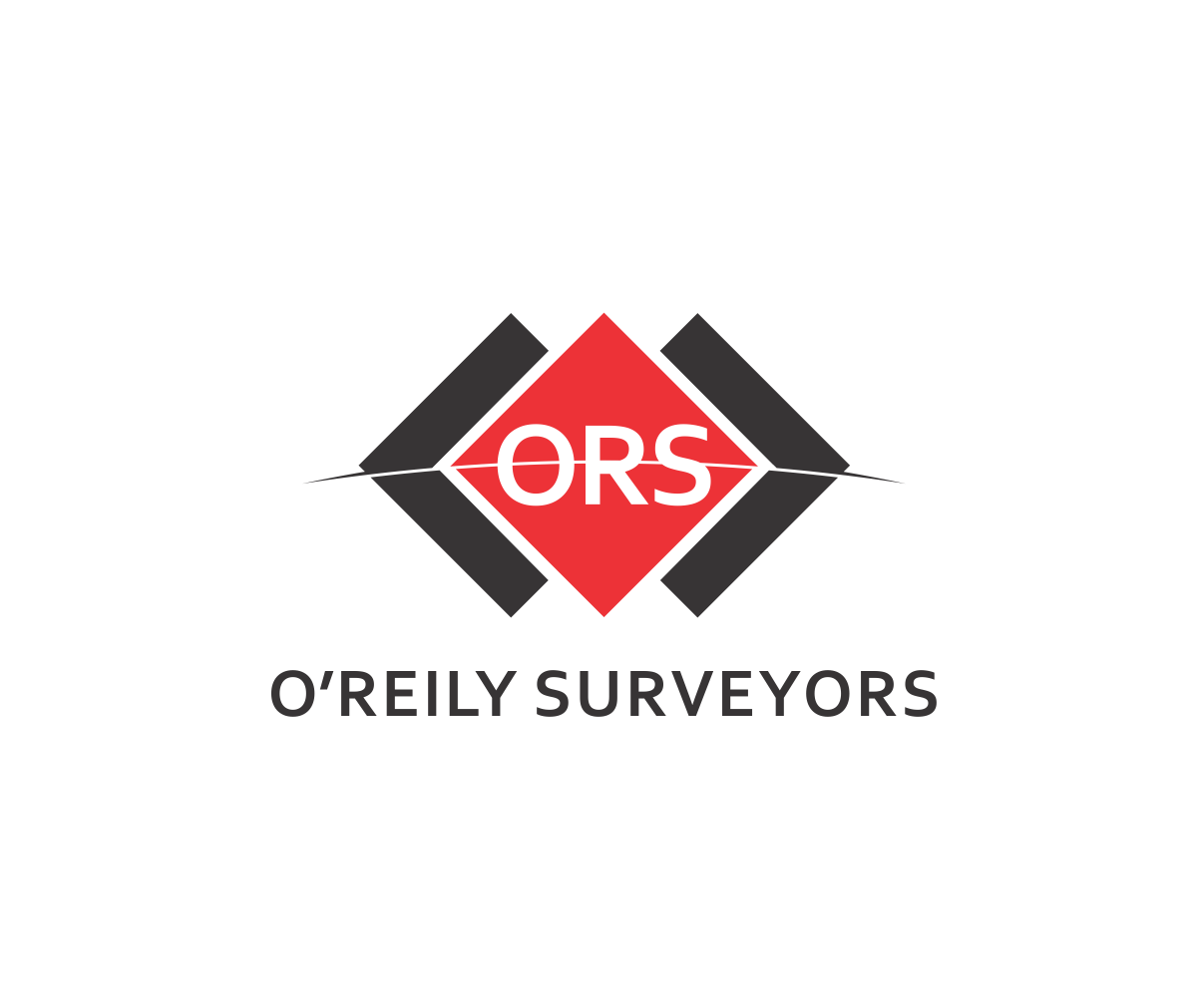 Logo Design by ARIEAL for John O'Reilly | Design #2614487