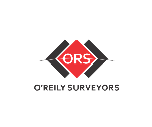 Diseño de Logo por ARIEAL para John O'Reilly | Diseño: #2614487