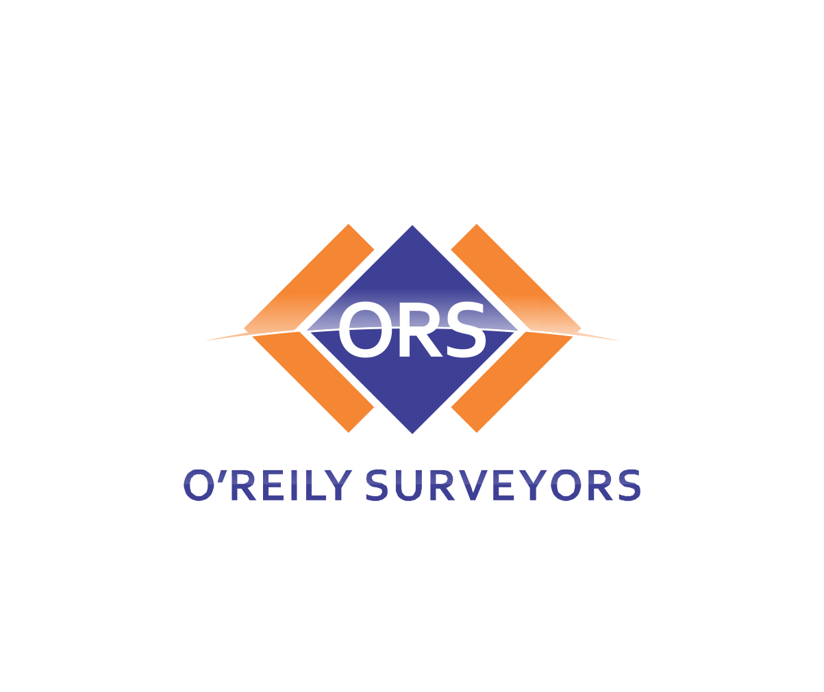 Logo Design by ARIEAL for John O'Reilly | Design #2614495