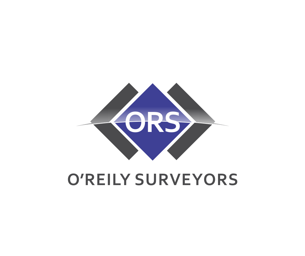 Logo Design by ARIEAL for John O'Reilly | Design #2614499