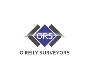 Diseño de Logo por ARIEAL para John O'Reilly | Diseño: #2614499