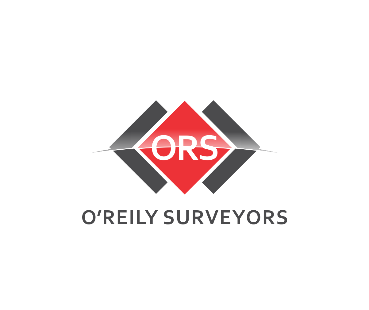 Logo Design by ARIEAL for John O'Reilly | Design #2614502