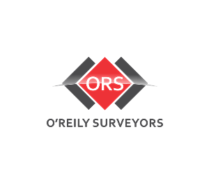 Diseño de Logo por ARIEAL para John O'Reilly | Diseño: #2614502