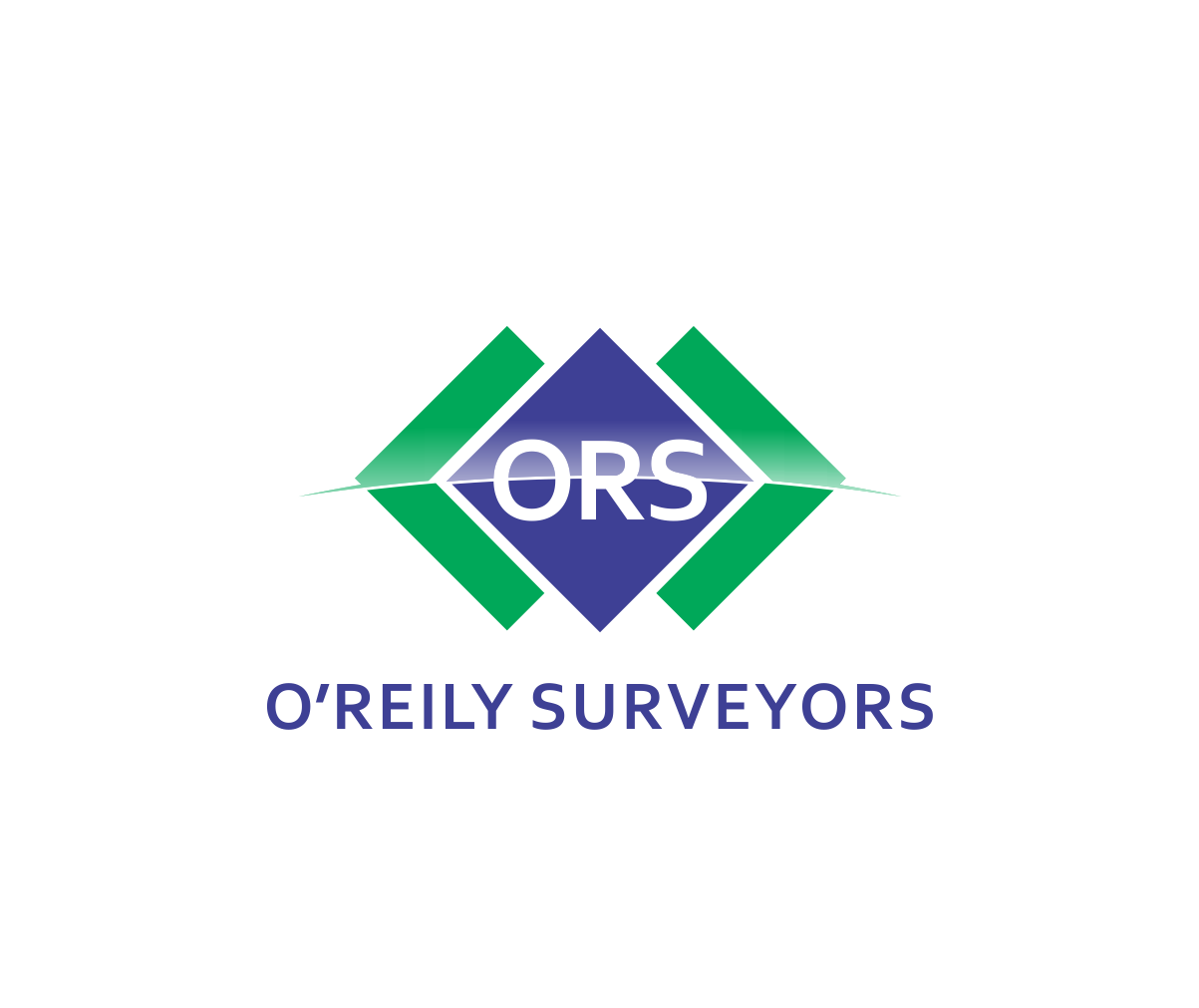 Design de Logo par ARIEAL pour John O'Reilly | Design #2614504