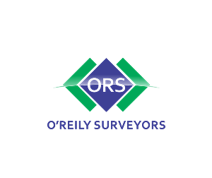 Diseño de Logo por ARIEAL para John O'Reilly | Diseño: #2614504