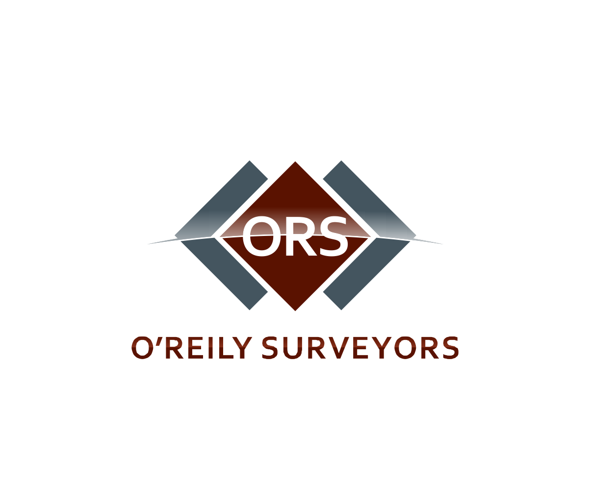 Logo Design by ARIEAL for John O'Reilly | Design #2614531