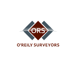 Diseño de Logo por ARIEAL para John O'Reilly | Diseño: #2614531