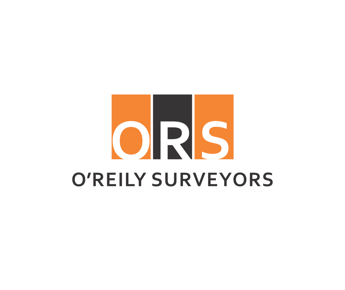 Logo Design by ARIEAL for John O'Reilly | Design #2614534