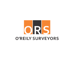 Diseño de Logo por ARIEAL para John O'Reilly | Diseño: #2614534