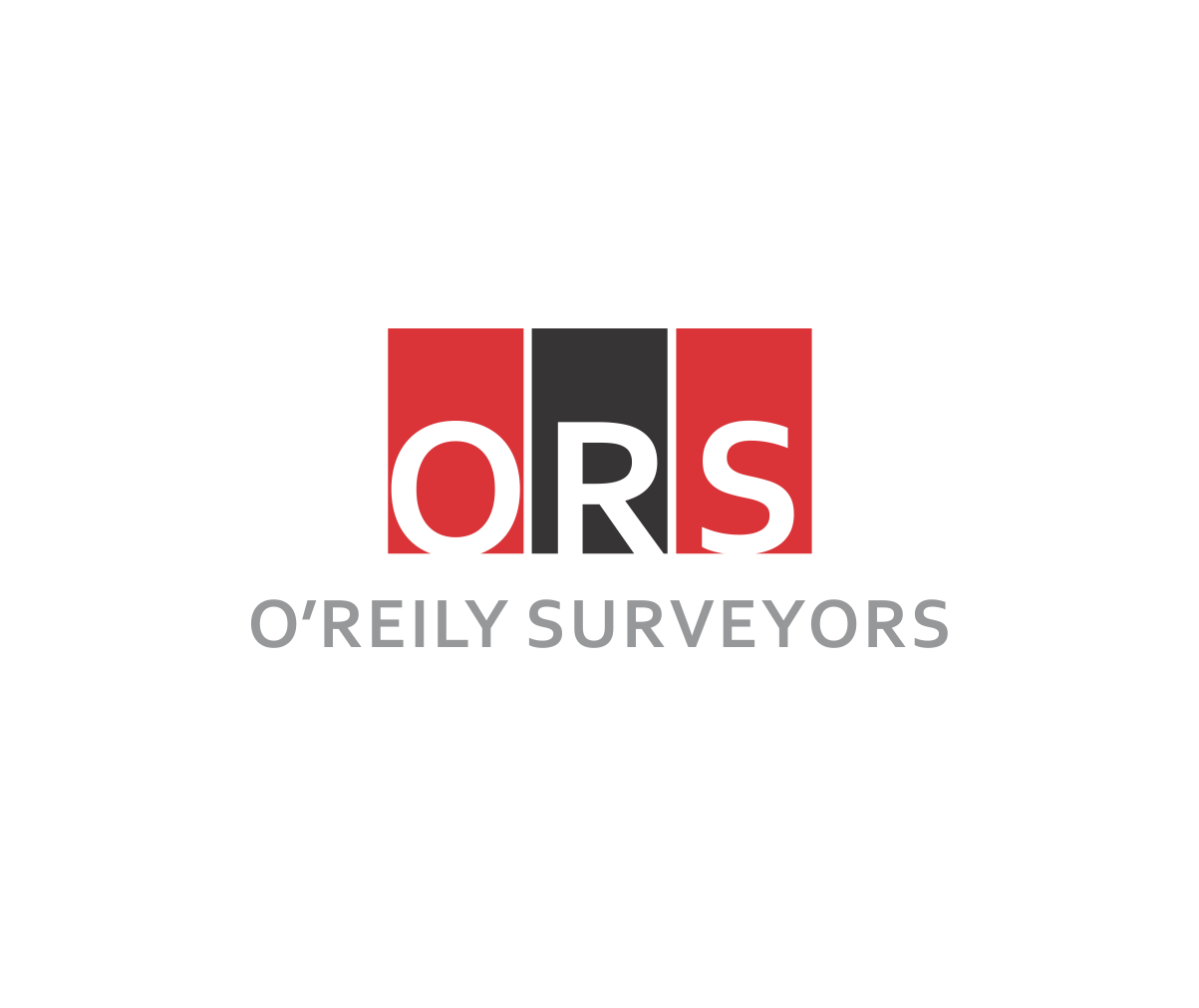 Logo Design by ARIEAL for John O'Reilly | Design #2614543