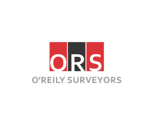 Diseño de Logo por ARIEAL para John O'Reilly | Diseño: #2614543