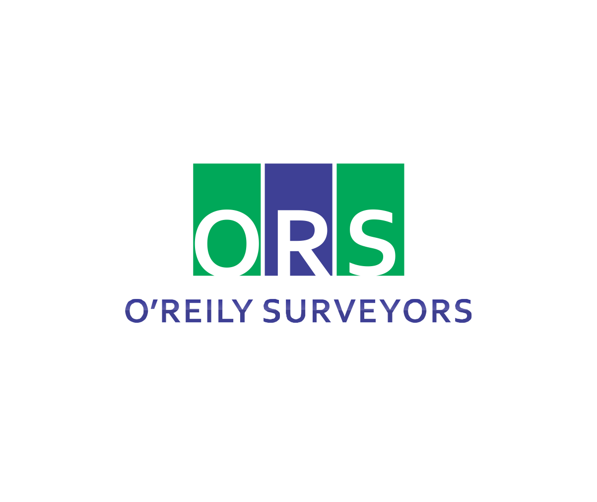 Logo Design by ARIEAL for John O'Reilly | Design #2614552