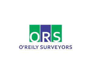 Diseño de Logo por ARIEAL para John O'Reilly | Diseño: #2614552