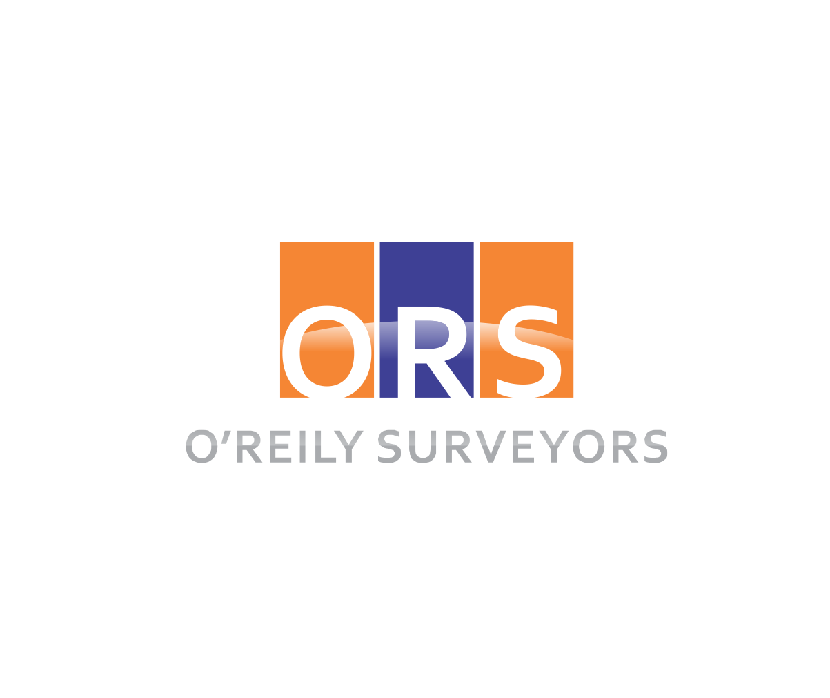 Logo Design by ARIEAL for John O'Reilly | Design #2614559