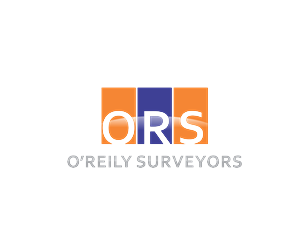 Diseño de Logo por ARIEAL para John O'Reilly | Diseño: #2614559