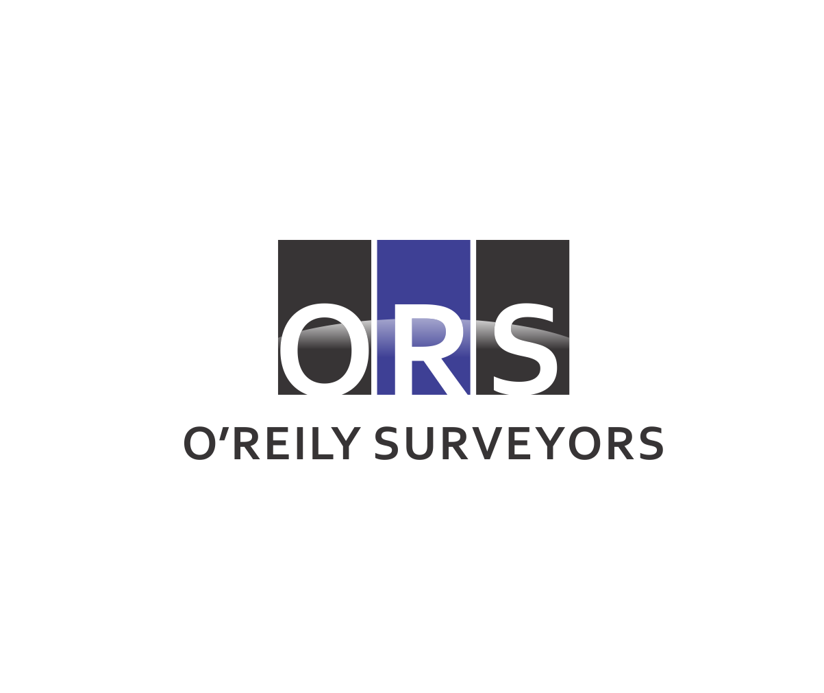 Logo Design by ARIEAL for John O'Reilly | Design #2614567