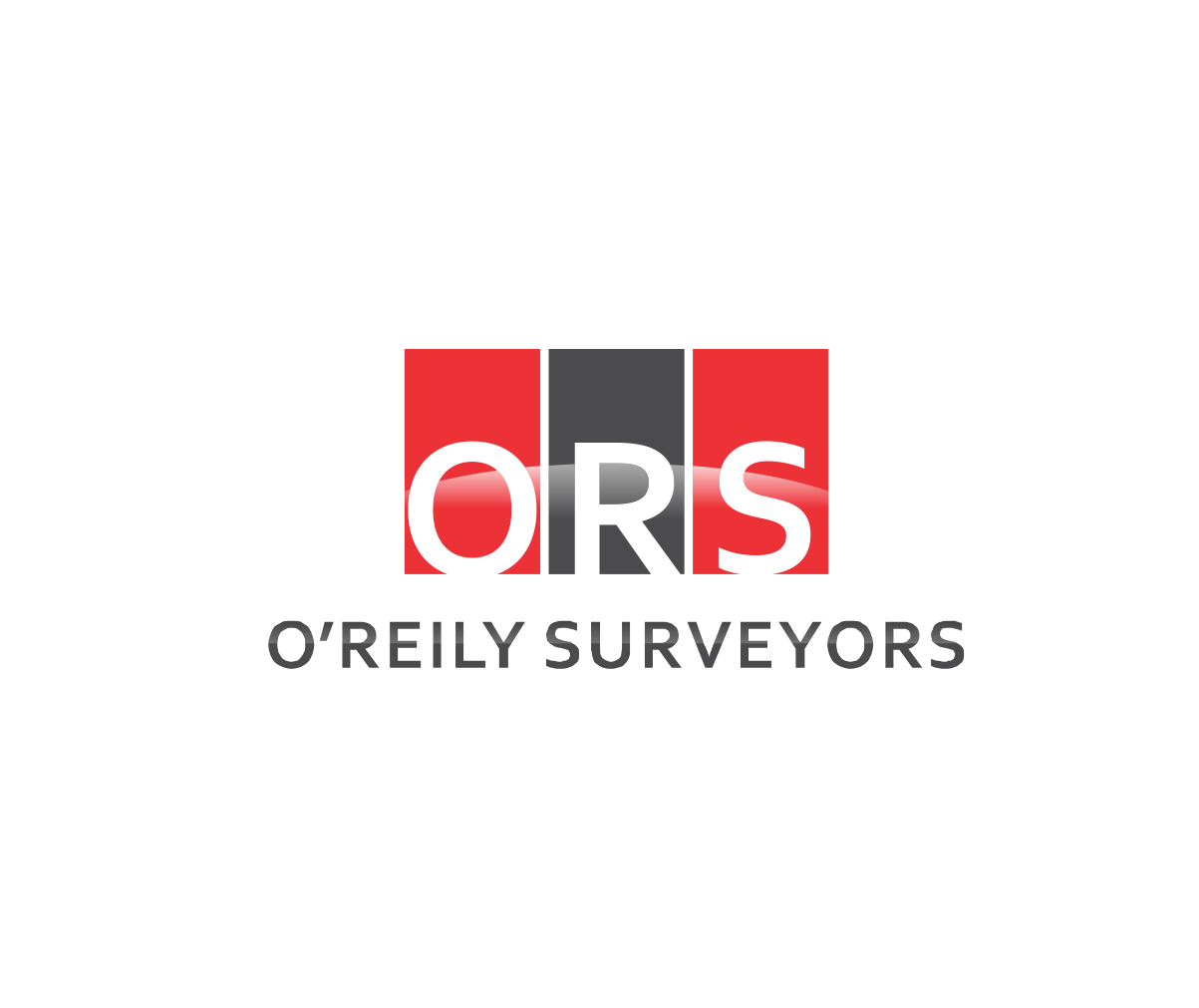 Logo Design by ARIEAL for John O'Reilly | Design #2614571