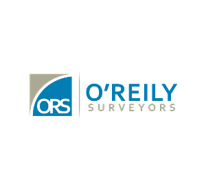 Diseño de Logo por ARIEAL para John O'Reilly | Diseño: #2614705