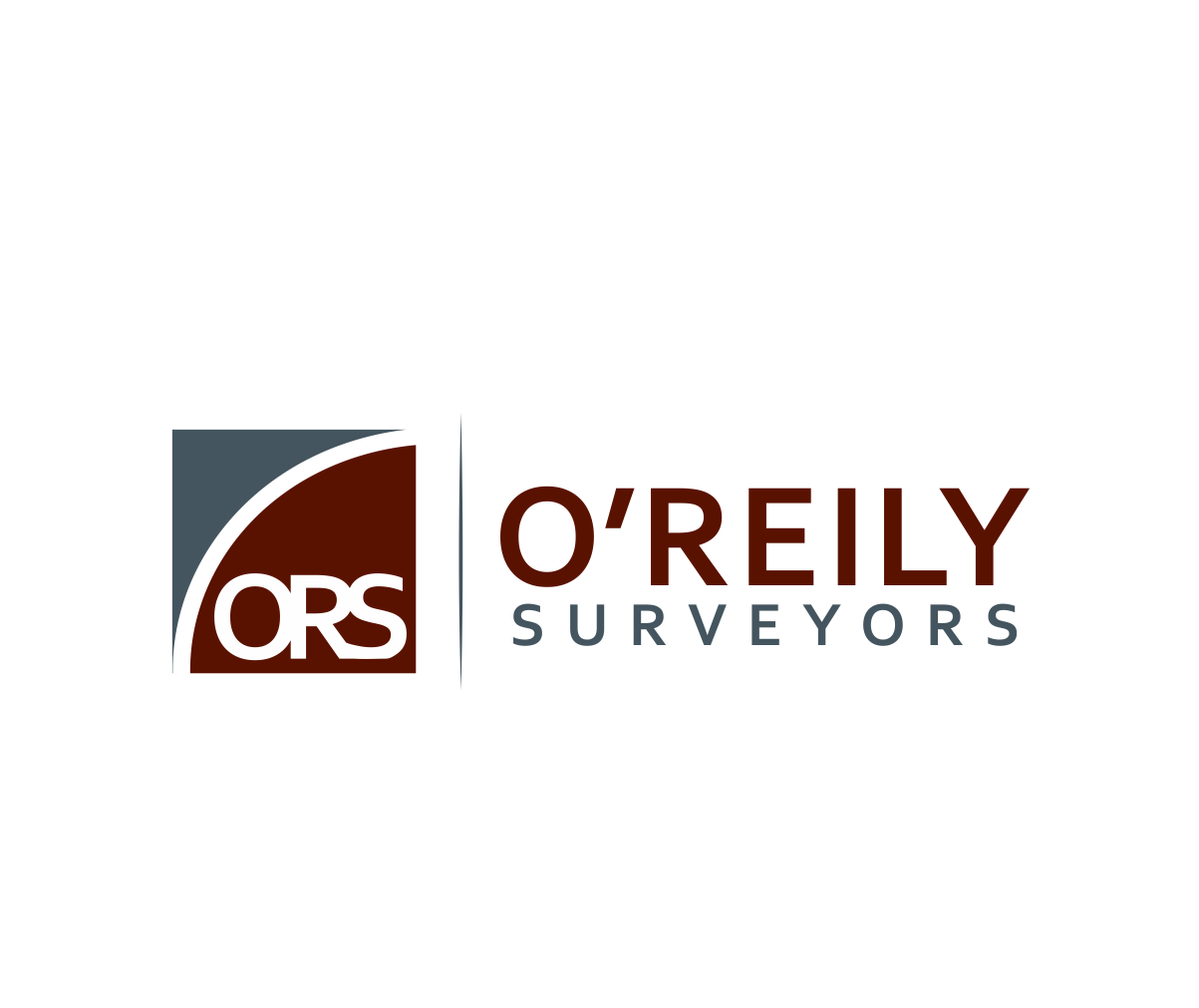 Logo Design by ARIEAL for John O'Reilly | Design #2614713