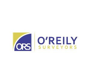 Diseño de Logo por ARIEAL para John O'Reilly | Diseño: #2614718