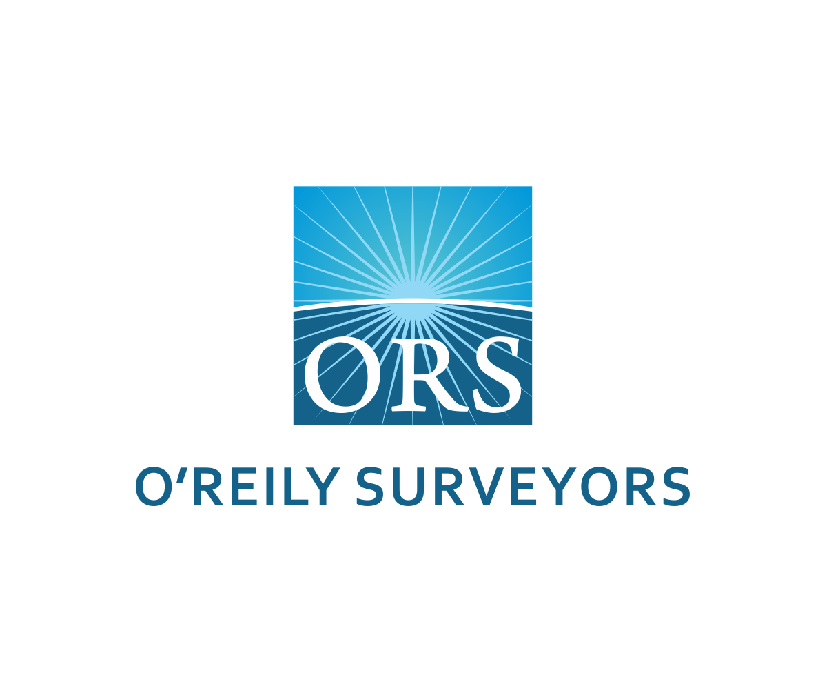 Logo Design by ARIEAL for John O'Reilly | Design #2614804