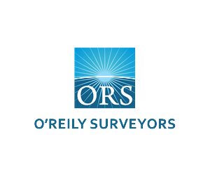 Diseño de Logo por ARIEAL para John O'Reilly | Diseño: #2614804