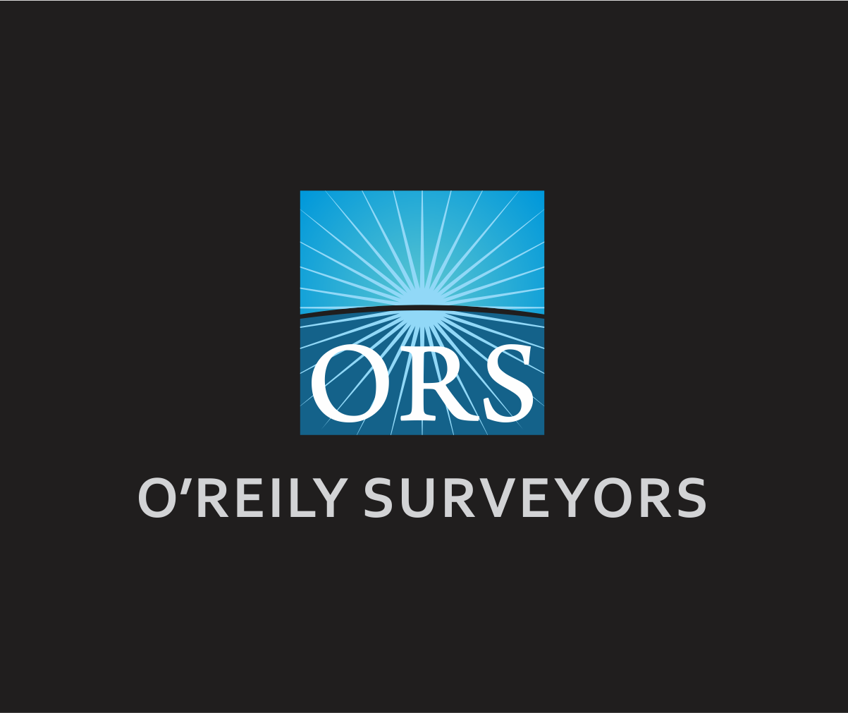 Logo Design by ARIEAL for John O'Reilly | Design #2614825