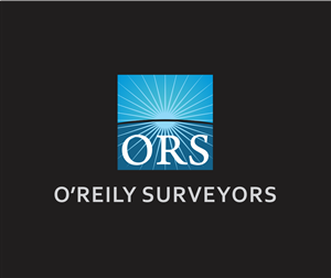 Diseño de Logo por ARIEAL para John O'Reilly | Diseño: #2614825