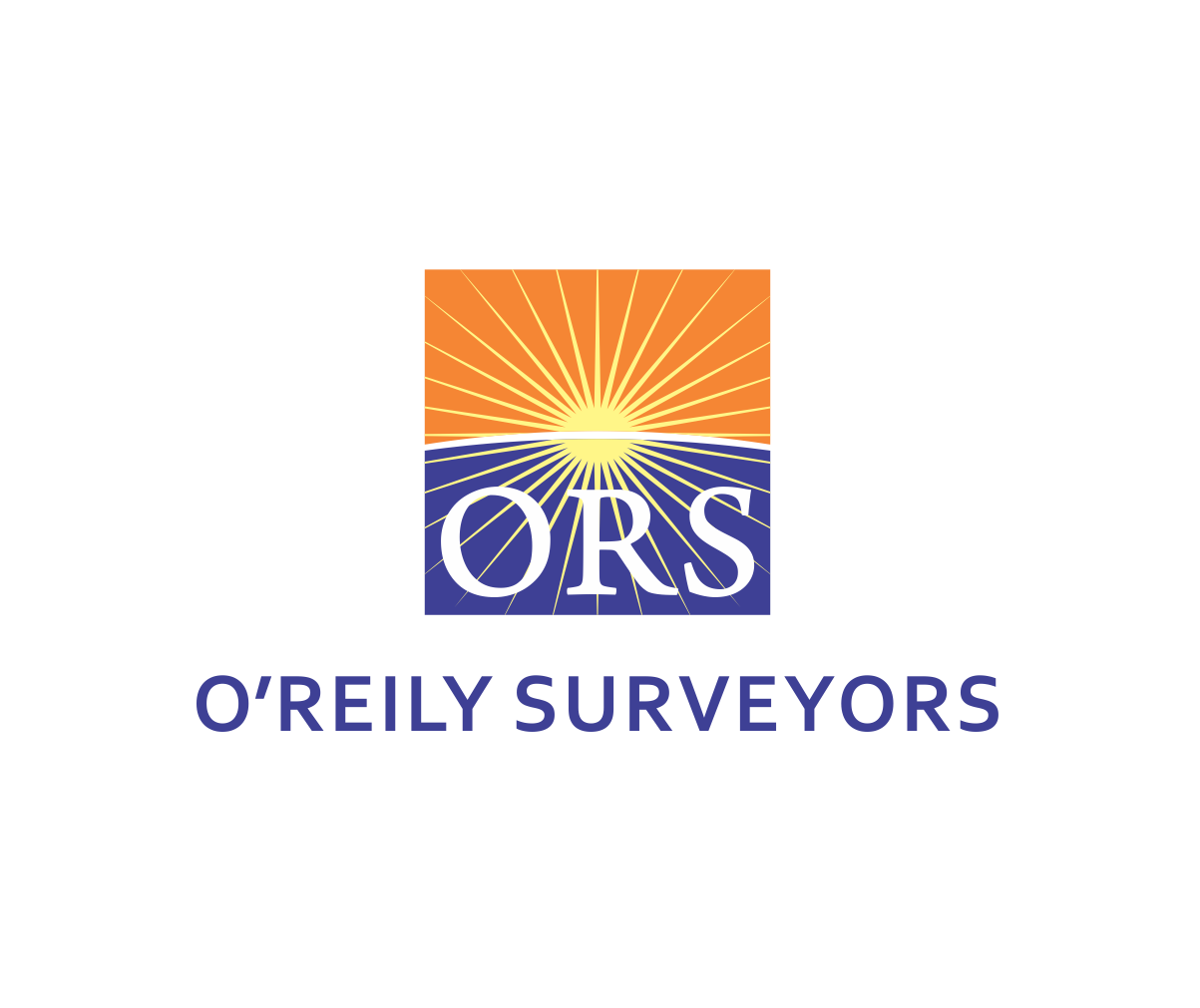 Logo Design by ARIEAL for John O'Reilly | Design #2614828