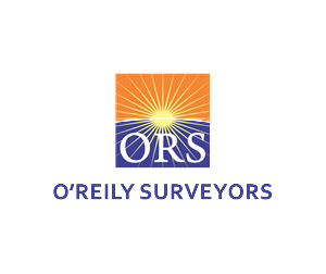 Diseño de Logo por ARIEAL para John O'Reilly | Diseño: #2614828