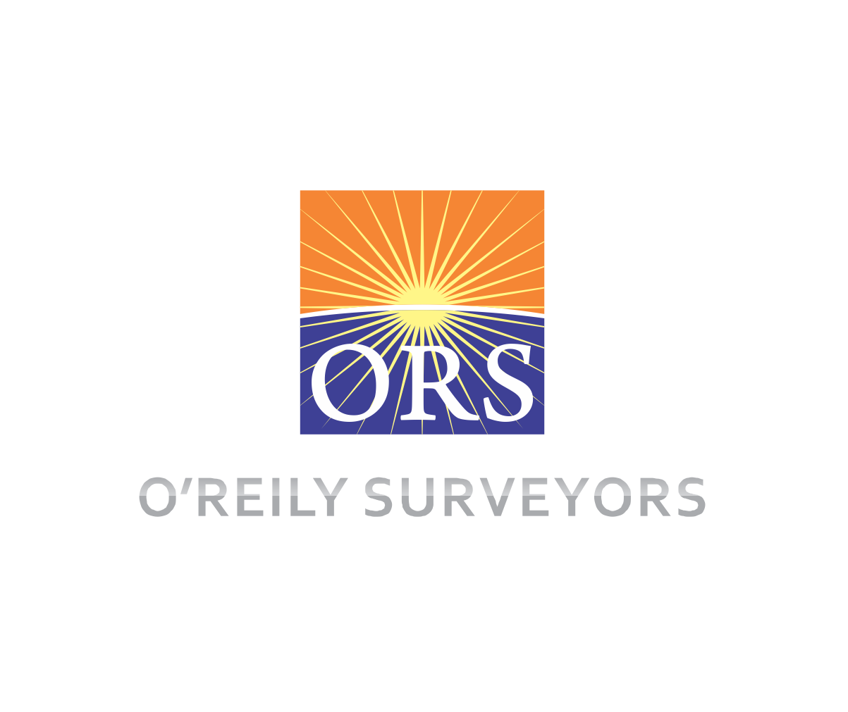 Logo Design by ARIEAL for John O'Reilly | Design #2614852