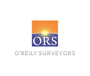 Diseño de Logo por ARIEAL para John O'Reilly | Diseño: #2614852