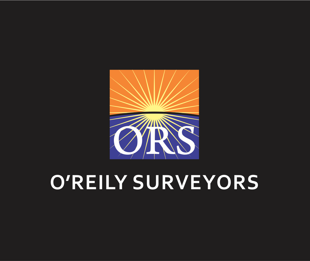 Logo Design by ARIEAL for John O'Reilly | Design #2614864