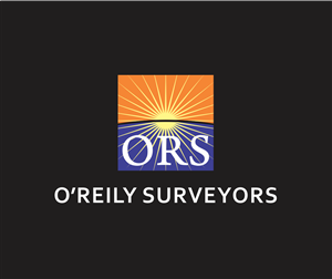 Diseño de Logo por ARIEAL para John O'Reilly | Diseño: #2614864